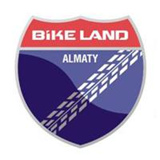 Bike Land, Алматы