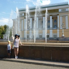 Анютка Литвинова, 37 лет, Петрозаводск