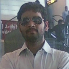 Dilip Kumar, 43 года, Gorakhpur