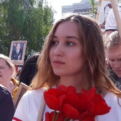 Полина Петрова, Владимир