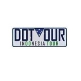 Dotour Blogspot, Surabaya