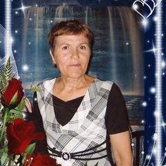 Елена Фирсина, 73 года, Калуга