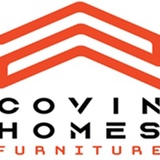 Homes Covin, 36 лет, Thủ Dầu Một