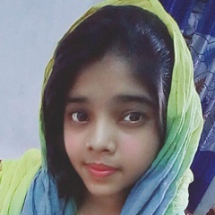 Rimi Khatun, 26 лет, Jhenaidah