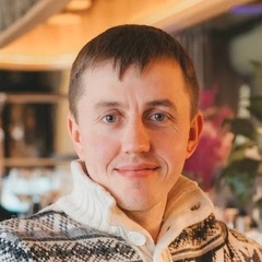 Дмитрий Волохов, 37 лет, Ярославль