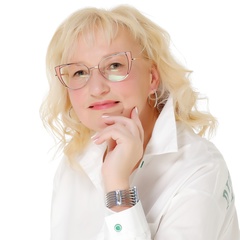 Марина Ляхова, 60 лет, Екатеринбург