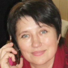 Галина Семенова, 61 год, Санкт-Петербург