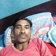 Avinash-Kumar Bodra, 31 год, Jamshedpur