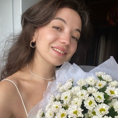 Алина Хайретдинова, 30 лет, Уфа