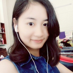 Phuong Trinh, 30 лет, Da Nang