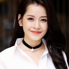 Jenny Nguyen, 32 года, Hanoi