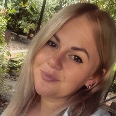 Екатерина Новикова, 33 года, Ростов-на-Дону