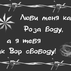 Алексей Морозов, 36 лет, Казань