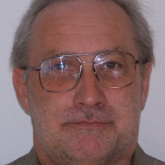 Siegfried Broecker, 62 года, Reinfeld (Holstein)