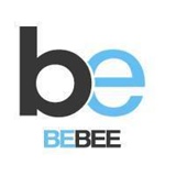 BE Bee, 119 лет, Ереван