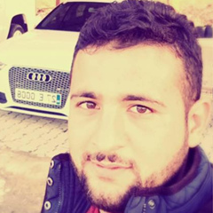 Hasan Coşkun, 35 лет, Gaziantep