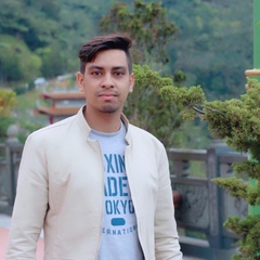 Muhammad Mofasseil, 30 лет, Dhaka