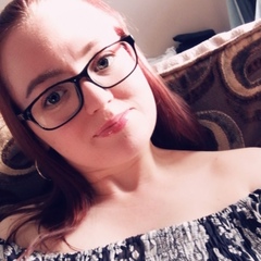 Johanna Davis, 30 лет, Potters Bar