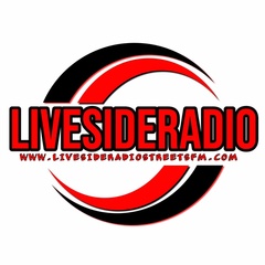 Livesideradio Streetsfm, 46 лет