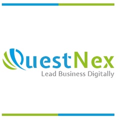 Questnex Technologies, Ahmedabad