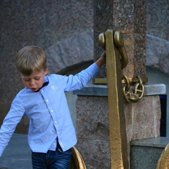 Маруся Сальник, 39 лет, Москва