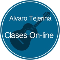 Alvaro Tejerina, 35 лет, Santa Fe