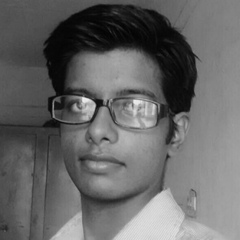 Prakash Kumar-Kushwaha, 29 лет, Rae Bareli