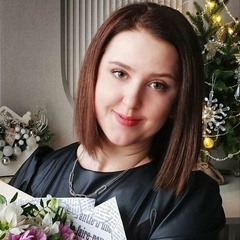 Ирина Митина, 38 лет, Липецк