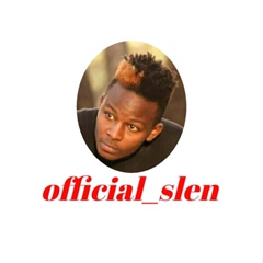 Official Slen, 29 лет, Nairobi