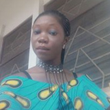 Constance Asamoah, 32 года, Kumasi