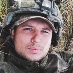 Andrew Grigorov, 34 года, Брянск