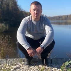 Сергей Савёлов, 37 лет, Кольчугино