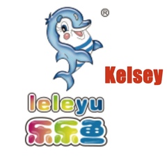 Kelsey Wan, 26 лет