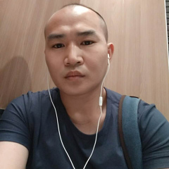 Mike Xie, 40 лет, Guangzhou