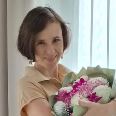 Екатерина Першикова, 46 лет, Москва