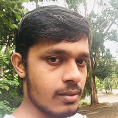 Deepak Ms, 30 лет, Kottayam