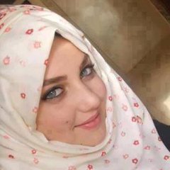 Razan Jordan, 32 года, Харьков