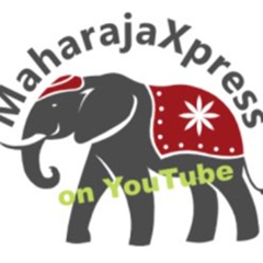 Mario Maharajaxpress, 43 года, Amsterdam