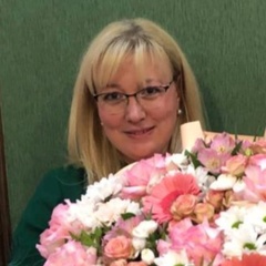 Марина Салганова, 46 лет, Нижний Новгород