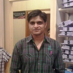 Amrendra Rai, 37 лет, Delhi