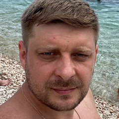 Андрей Зелинский, 43 года, Донецк