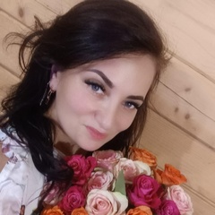 Марина Болотина, 37 лет, Луховицы