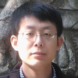 Wei Zhao, 39 лет, Nanjing