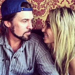 Tish Cyrus, 57 лет, Los Angeles