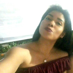 Kasandra C Zapata, 30 лет, Piura