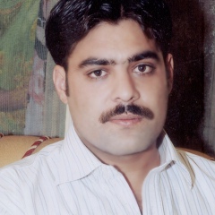 Muna Shah, 34 года, Gujranwala