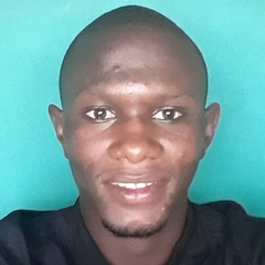 Alassane Traore, 32 года, Abidjan