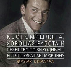 Ринат Шанбаев, 35 лет, Семей