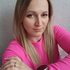 Екатерина Незнамова, 34 года, Краснодар