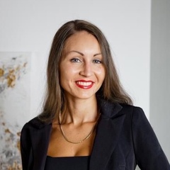 Dasha Pchela, 34 года, Санкт-Петербург